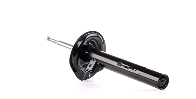 OEM 1091570 RIDEX Iskunvaimennin 854S0769 varten BMW