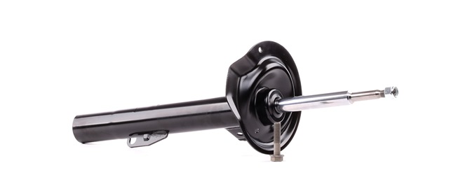 OEM 1091569 RIDEX Støddæmper 854S0770 med BMW, CHRYSLER