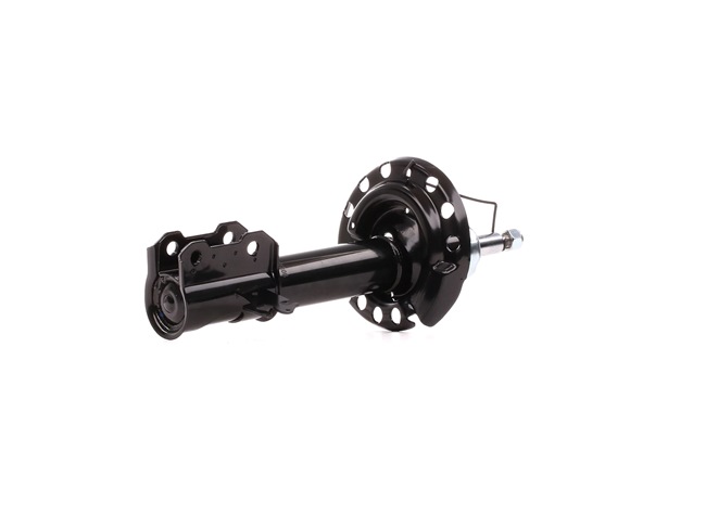 SIGNUM Amortisseur 854S0774 RIDEX