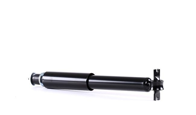 RIDEX Stoßdämpfer 854S0685