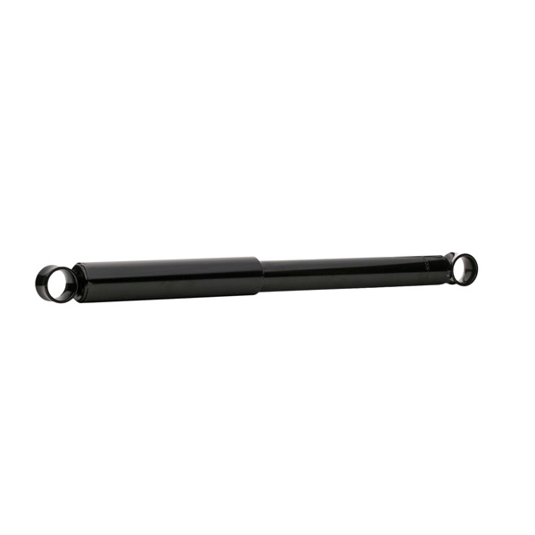 Iskunvaimennin 854S0688 alkaen RIDEX