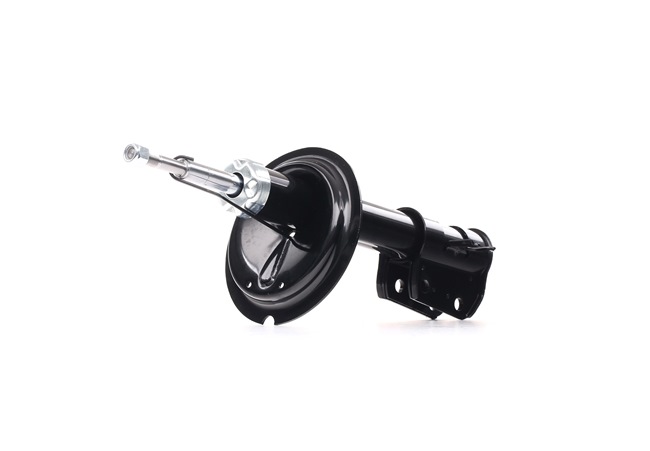 CINQUECENTO Støddæmper 854S0779 RIDEX