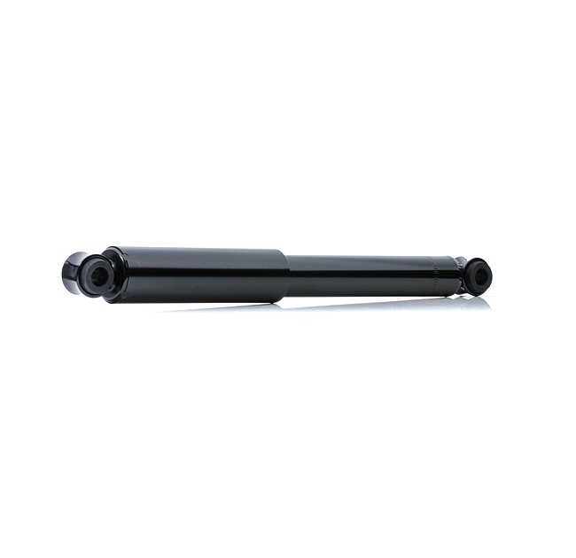 OEM 4170070A00 RIDEX Støtdemper 854S0783 for TOYOTA, MITSUBISHI, HYUNDAI, FIAT, SUZUKI