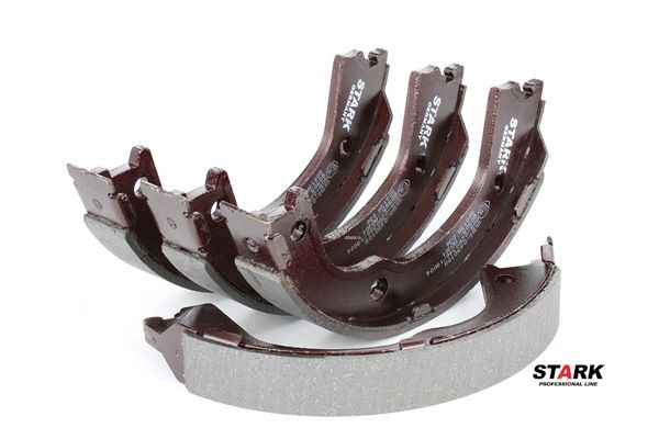 STARK Ganasce freni SKBS-0450108