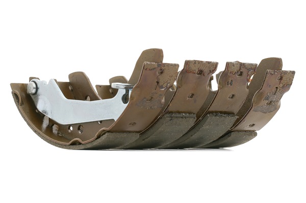 OEM 1473067 STARK Jarrukenkäsarja SKBS-0450116 varten FORD