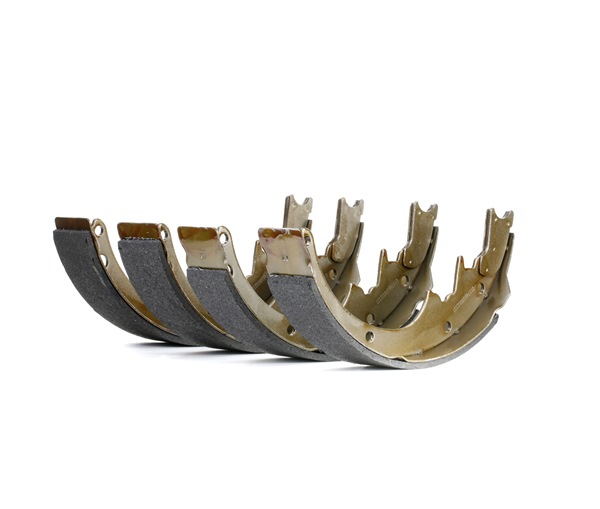 OEM 36160C6025 STARK Jarrukenkäsarja SKBS-0450119 varten FORD, NISSAN, ISUZU, DAIHATSU, INFINITI