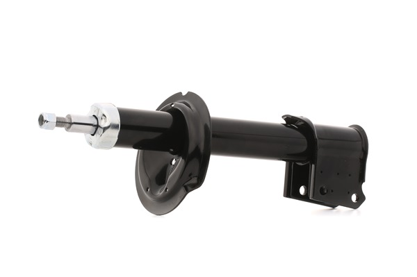 Iskunvaimennin 854S0785 alkaen RIDEX