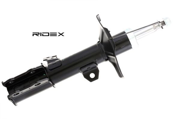 Stoßdämpfer 854S0698 preiswert von RIDEX