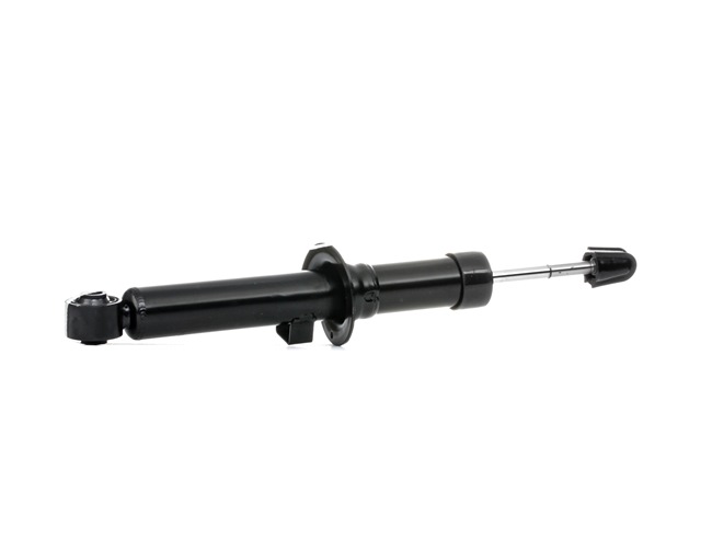 OEM 546303E032 RIDEX Iskunvaimennin 854S0699 varten KIA, HYUNDAI