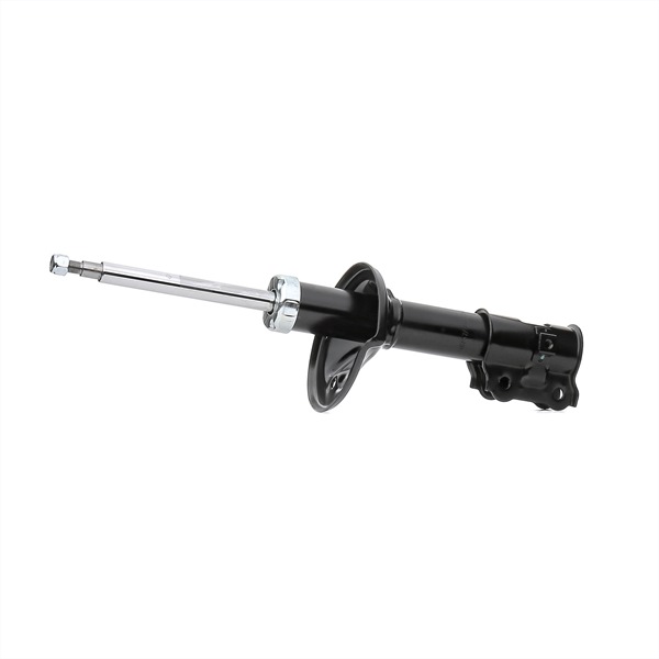 RIDEX Amortecedor (854S0795) para HYUNDAI ACCENT II (LC) 1.5 (77 KW / 105 CV / de 1999)
