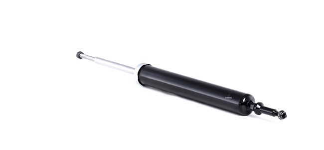 3-serie Schokdemper 854S0798 RIDEX