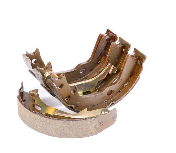 STARK Ganasce freni SKBS-0450137