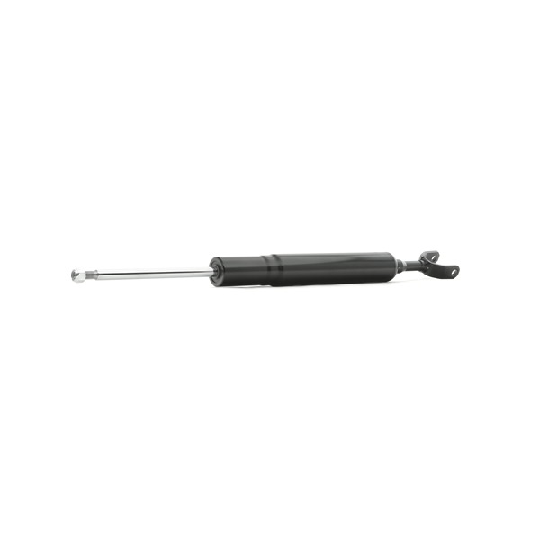 Stoßdämpfer RIDEX 854S1090