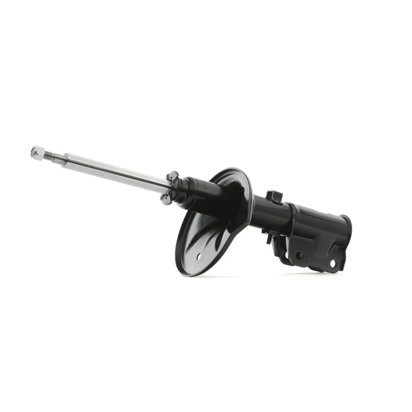 Stoßdämpfer RIDEX 854S0801