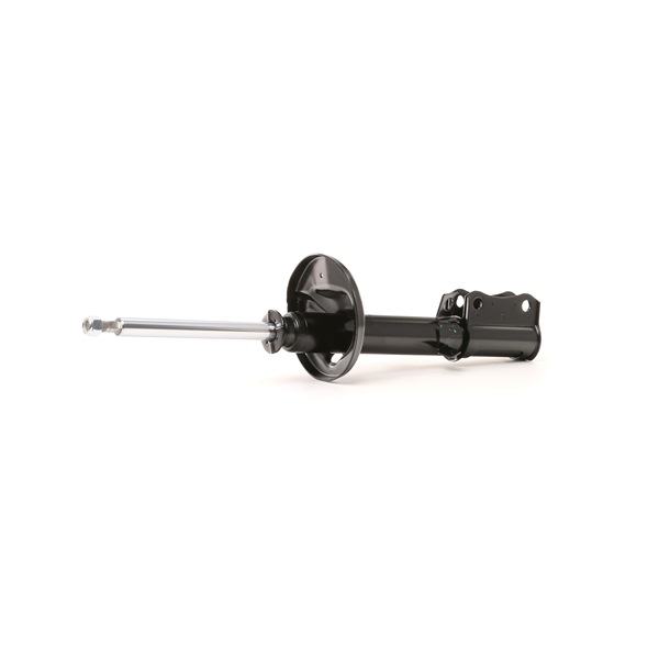 OEM 4854020670 RIDEX Iskunvaimennin 854S0980 varten TOYOTA, WIESMANN