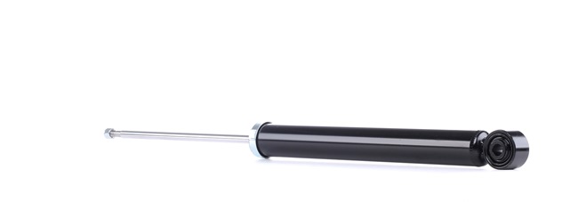 RIDEX Shock absorber (854S0923) for AUDI A4 Avant (8K5, B8) 3.0 TFSI quattro (200 KW / 272 HP / from 2012)