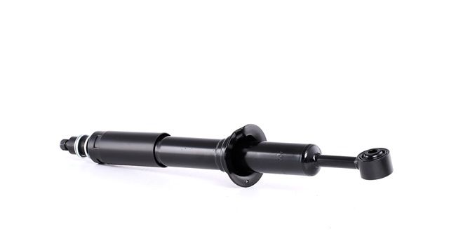Iskunvaimennin 854S1086 alkaen RIDEX
