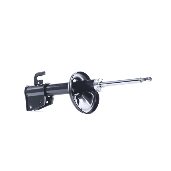 RIDEX Støddæmper 854S0813