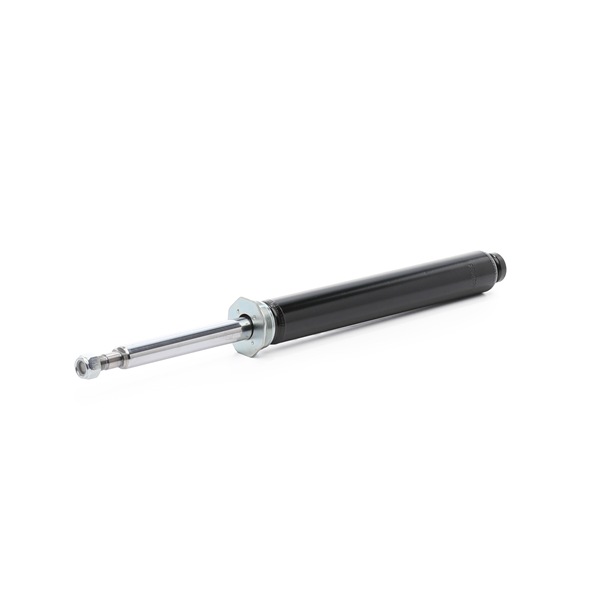 OEM 4852020680 RIDEX Iskunvaimennin 854S1083 varten TOYOTA, WIESMANN
