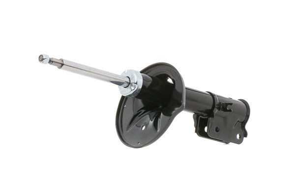 OEM 546503A200 RIDEX Iskunvaimennin 854S0816 varten KIA, HYUNDAI