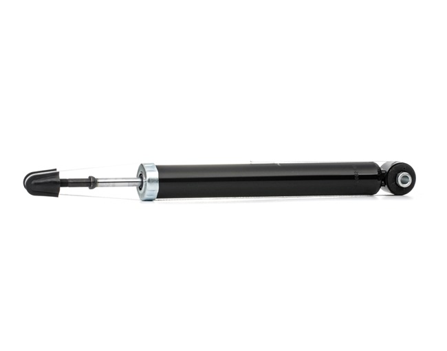 OEM 4853009W10 RIDEX  Stoßdämpfer 854S0817 für TOYOTA, NISSAN, MAZDA