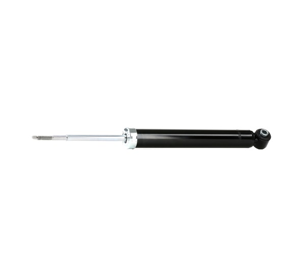 Shock absorber 854S1082 from RIDEX