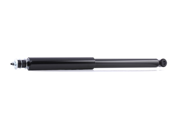 OEM 4853149136 RIDEX Iskunvaimennin 854S0930 varten TOYOTA, LEXUS, WIESMANN