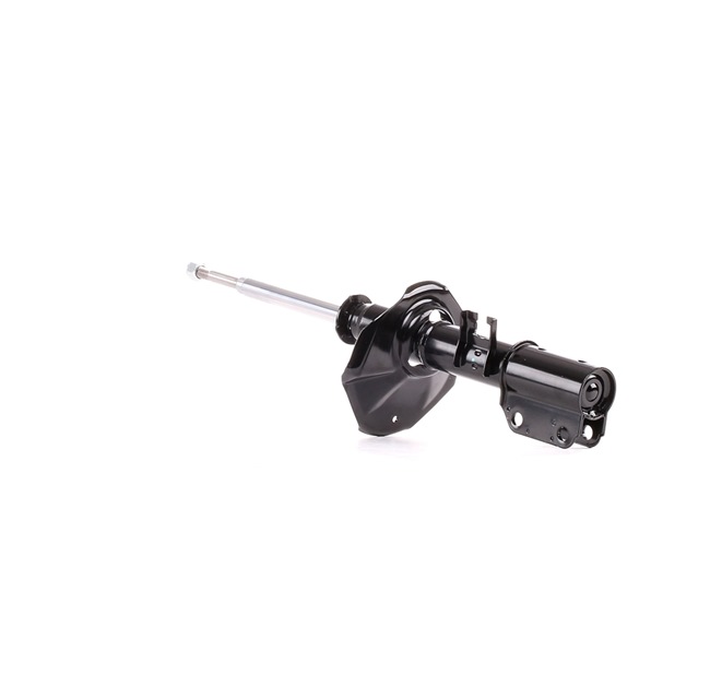 RIDEX Shock absorber 854S0932