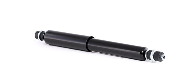 RIDEX 854S0828 RANGE ROVER Stoßdämpfer