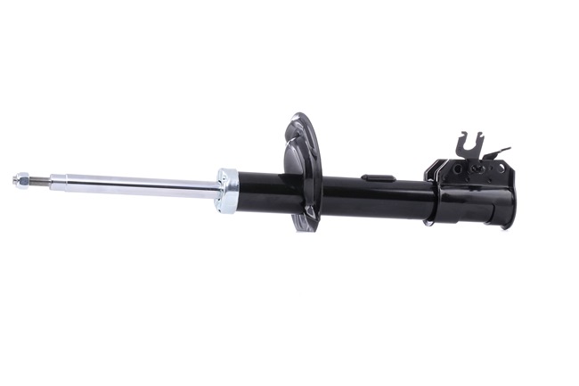 OEM 50708255 RIDEX Støtdemper 854S0829 for FIAT, ALFA ROMEO, LANCIA, GREAT WALL