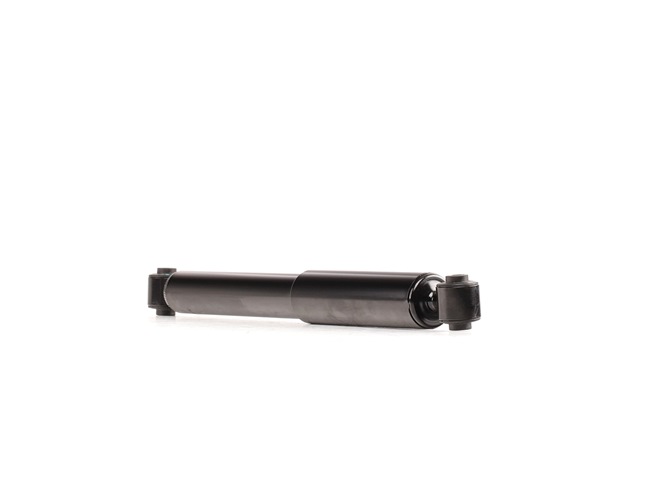 OEM 281513031F RIDEX Iskunvaimennin 854S0830 varten VW