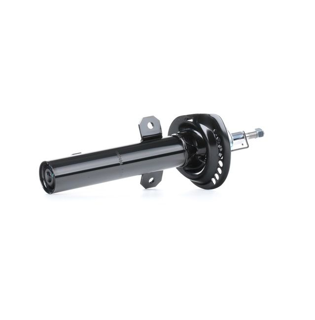 Stoßdämpfer RIDEX 854S0833