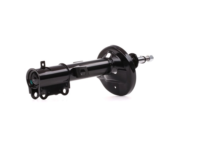 OEM 4854012141 RIDEX Iskunvaimennin 854S0835 varten TOYOTA, WIESMANN
