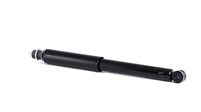 Stoßdämpfer RIDEX 854S0911