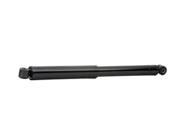 RIDEX Stoßdämpfer 854S0838