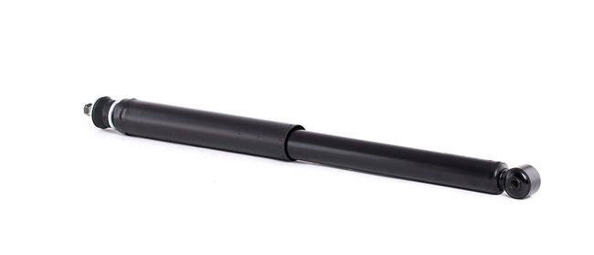RIDEX Støtdemper 854S0839