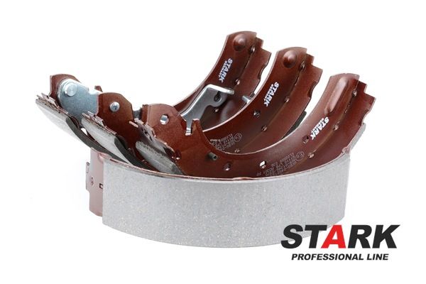 STARK Ganasce freni SKBS-0450159