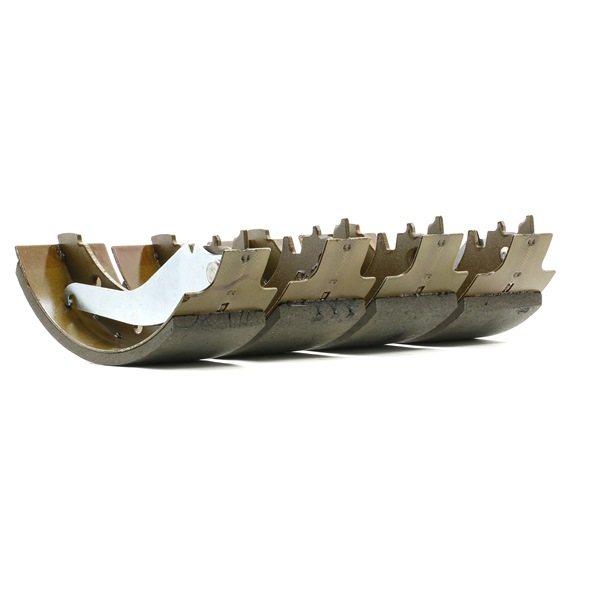 G-klass Bromsbacksats SKBS-0450161 STARK