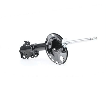 MARK II Stötdämpare 854S0853 RIDEX