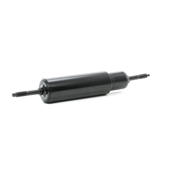 126 Støtdemper 854S1078 RIDEX