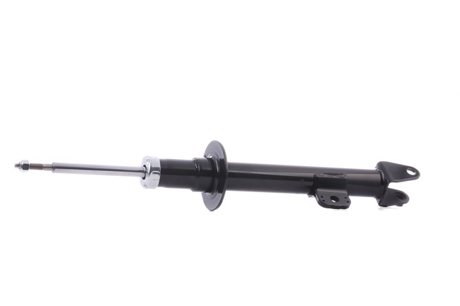 RIDEX Amortisseur (854S1076) pour CHRYSLER 300 C Berline (LX, LE) 3.0 CRD (160 KW / 218 CH / de 2005)