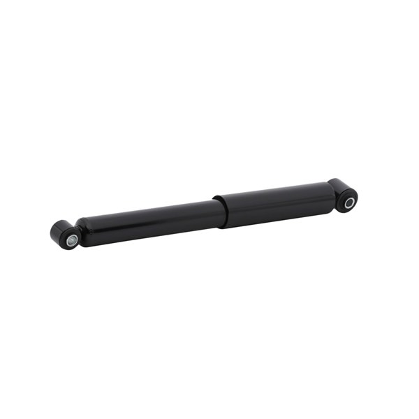 Schokdemper (854S1074) van RIDEX Voor VW LT 28-46 II Flatbed Vrachtwagen / Chassis (2DC, 2DF, 2DG, 2DL, 2DM) 2.5 TDI (66 KW / 90 PK / Van 1999)