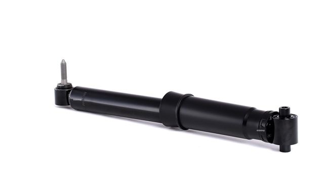 RIDEX Amortisseurs 854S0948