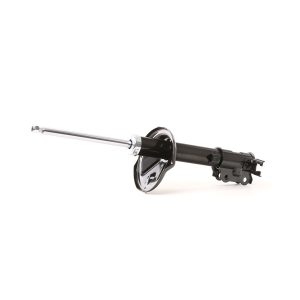 RIDEX Amortecedor (854S0861) para HYUNDAI ACCENT II (LC) 1.5 (77 KW / 105 CV / de 1999)