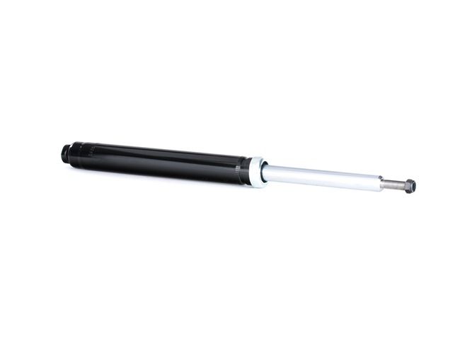 Stoßdämpfer RIDEX 854S0862