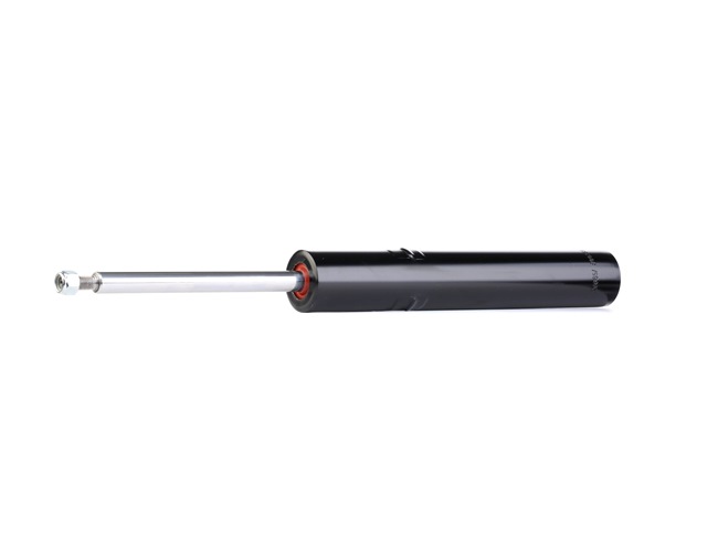 OEM 8F0413031C RIDEX Støtdemper 854S0949 for VW, AUDI