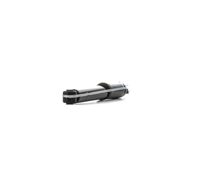 OEM A2083232000 RIDEX Iskunvaimennin 854S0951 varten MERCEDES-BENZ, CHRYSLER