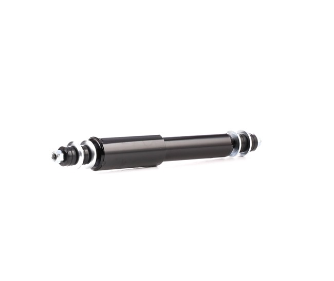 RIDEX Støtdemper 854S0868