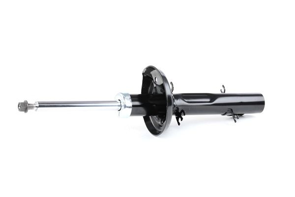 RIDEX Støddæmper 854S0952