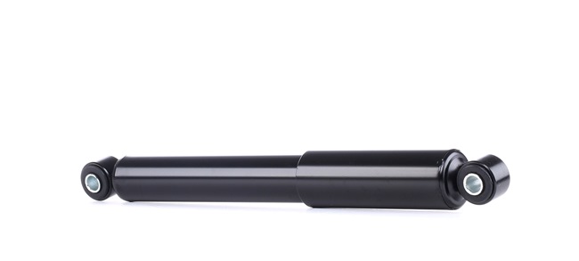 OEM 1355822080 RIDEX Iskunvaimennin 854S0873 varten VW, PEUGEOT, CITROЁN, FIAT, ALFA ROMEO